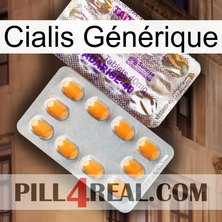 Cialis Générique new12